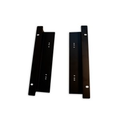 UF 8 Rackmount kit